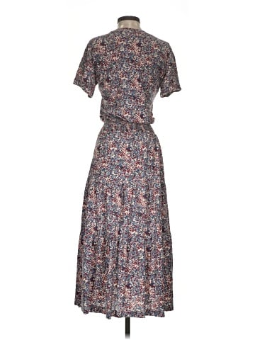 NATION LTD Casual Dress (view 2)