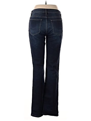 Eileen Fisher Jeans (view 2)