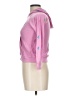 Chaser Pink Track Jacket Size 10 - photo 5
