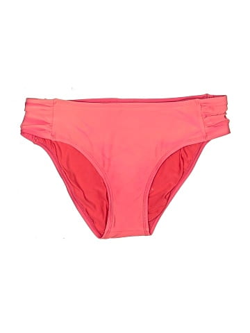 Next Swimsuit Bottoms (view 1)
