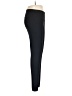 Z by Zella Solid Black Active Pants Size L - photo 4