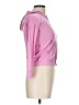 Chaser Pink Track Jacket Size 10 - photo 4