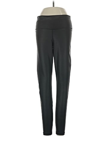 Gap Fit Active Pants (view 1)