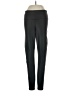 Gap Fit Black Active Pants Size S - photo 1