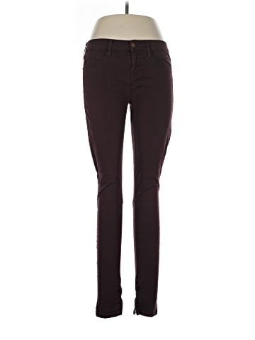 Vince. Jeans (view 1)