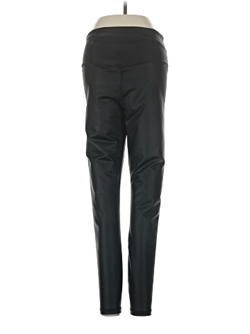 Gap Fit Active Pants (view 2)