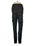 Gap Fit Black Active Pants Size S - photo 2