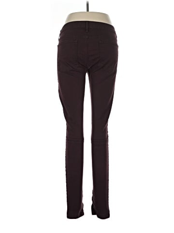 Vince. Jeans (view 2)