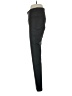 Gap Fit Black Active Pants Size S - photo 5