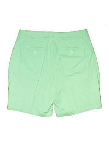 Kim Rogers Shorts (view 2)