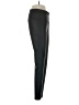Gap Fit Black Active Pants Size S - photo 4