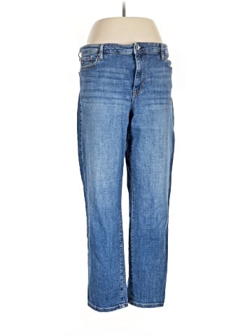 Chaps Jeans (view 1)