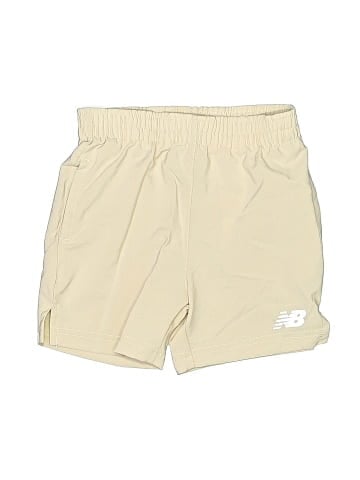 New Balance Athletic Shorts (view 1)