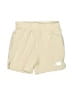 New Balance Tan Athletic Shorts Size 4 - photo 1