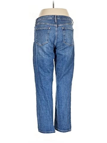 Chaps Jeans (view 2)