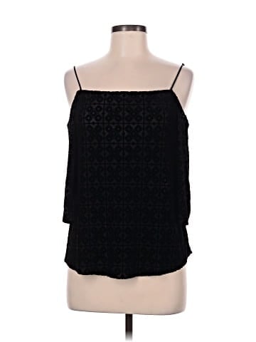 Bailey 44 Sleeveless Blouse (view 1)