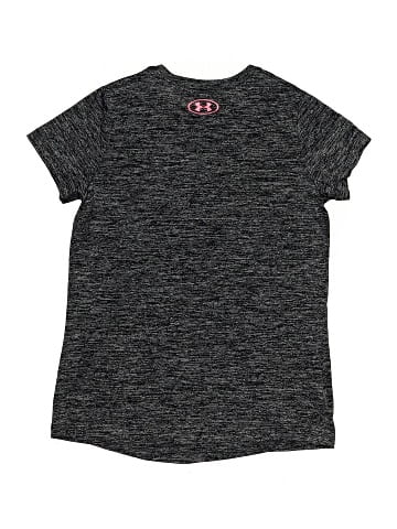 Under Armour Active T-Shirt (view 2)