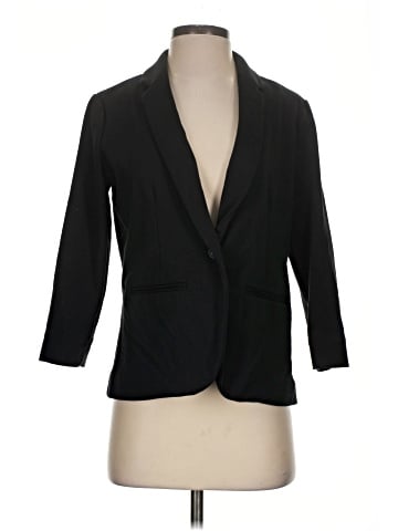 LC Lauren Conrad Blazer (view 1)