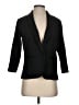 LC Lauren Conrad Black Blazer Size S - photo 1