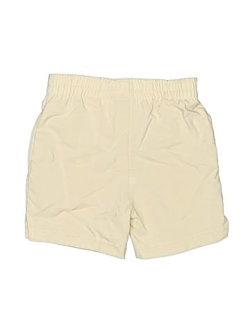 New Balance Athletic Shorts (view 2)
