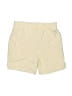 New Balance Tan Athletic Shorts Size 4 - photo 2