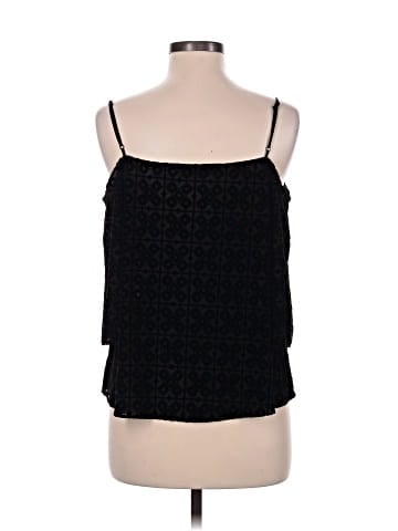 Bailey 44 Sleeveless Blouse (view 2)