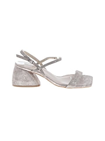 VANELi Sandals (view 1)