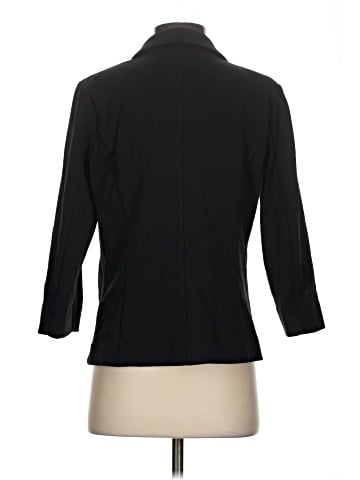 LC Lauren Conrad Blazer (view 2)