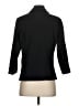 LC Lauren Conrad Black Blazer Size S - photo 2