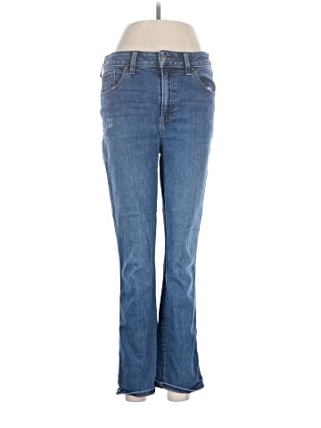 Chico's Jeans (view 1)