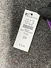 Talbots Purple Kimono Size 2X - photo 7