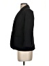 LC Lauren Conrad Black Blazer Size S - photo 5