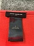 Ann Taylor Factory Red Sleeveless Top Size L - photo 7