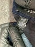 Express Jeans Black Jeans Size 0 - photo 8