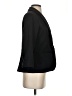 LC Lauren Conrad Black Blazer Size S - photo 4