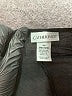 Catherines Black 3/4 Sleeve Top Size 4X - photo 7