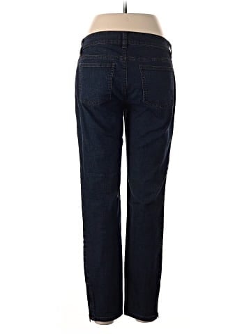 Eileen Fisher Jeans (view 2)