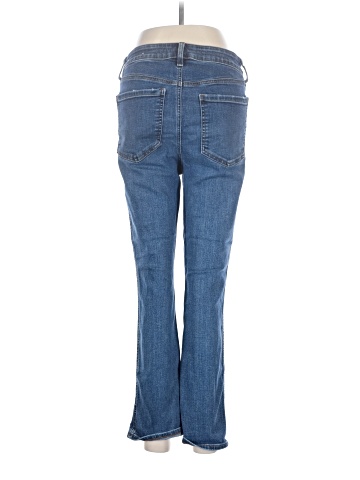 Chico's Jeans (view 2)