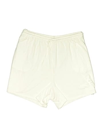 Nordstrom Athletic Shorts (view 1)