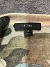 J.Crew 100% Wool Camo Green Wool Cardigan Size S - photo 7