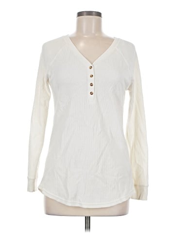 Caslon Cardigan (view 1)