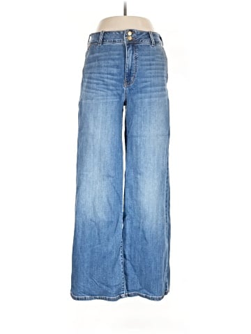 Judy Blue Jeans (view 1)