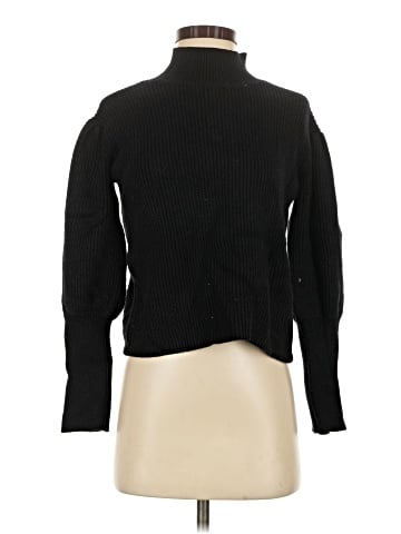 Do & Be Turtleneck Sweater (view 1)