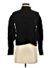 Do & Be Black Turtleneck Sweater Size M - photo 1