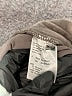 Uniqlo Gray Casual Pants Size S - photo 7
