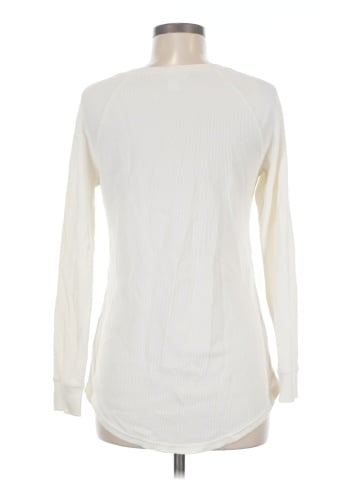 Caslon Cardigan (view 2)