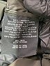 32 Degrees 100% Polyester Green Snow Jacket Size XXL - photo 7
