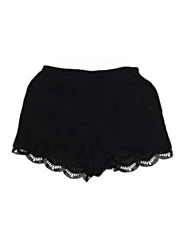 LC Lauren Conrad Shorts (view 1)