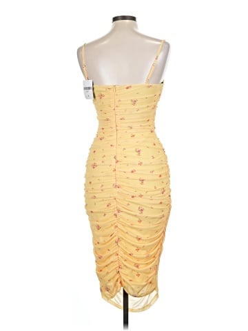 Forever 21 Cocktail Dress (view 2)