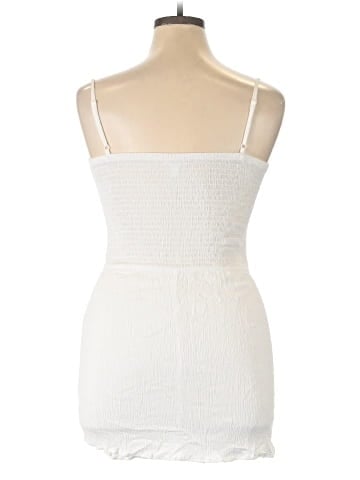 J for Justify Romper (view 2)